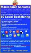 marcadores.webp