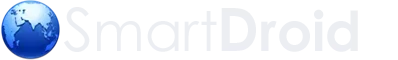 logo.webp logo.webp
