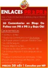 comentariosforobeta.webp comentariosforobeta.webp