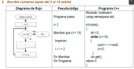 Sin título-5.webp