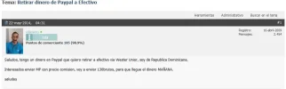 1.webp 1.webp