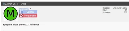 2.webp 2.webp