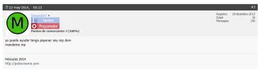 3.1.webp 3.1.webp