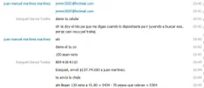 5.webp 5.webp
