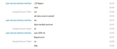 6.webp 6.webp