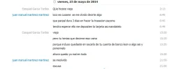 7.webp 7.webp