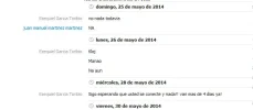 9.webp 9.webp