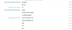 10.webp 10.webp