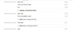 12.webp 12.webp