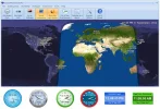 worldclock.webp worldclock.webp