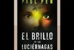 el-brillo-luciernagas-paul-pen.webp