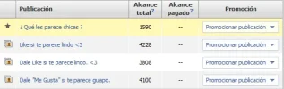 vender1.webp vender1.webp
