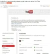 YIPEB.webp