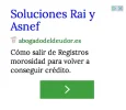 Captura de pantalla 2014-06-10 a las 07.58.16.webp