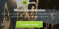 Spotify-moviles-tablets.webp