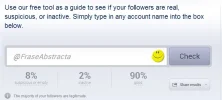 FireShot Screen Capture #044 - 'Fake Followers app I Socialbakers' - www_socialbakers_com_twi...webp FireShot Screen Capture #044 - 'Fake Followers app I Socialbakers' - www_socialbakers_com_twi...webp