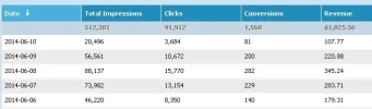 2.webp