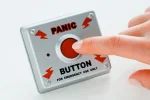 boton-panico.webp