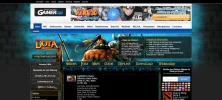 dotawc3.webp dotawc3.webp