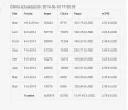 2014-06-10_1206.webp