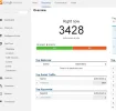stats.webp