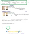 Sin título.webp