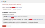 3-4621683.webp