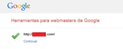 5-46216bc.webp