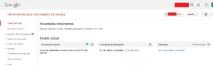 6-46216dc.webp