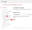 7-462174b.webp