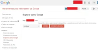8-4621798.webp
