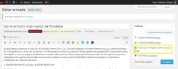 14-4621810.webp