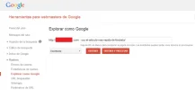 15-4621843.webp