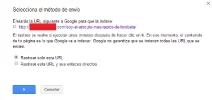 17-46218a0.webp