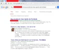 19-46219e5.webp