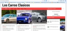 carros.webp carros.webp