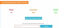 rarezasenfotos_Faker Score.webp rarezasenfotos_Faker Score.webp
