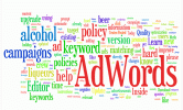 Que es Adwords2.gif