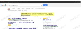 Que es Adwords3.webp