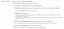 Como crear una campaña de publicidad Adwords1.gif