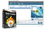 dvd-creator-l.webp dvd-creator-l.webp