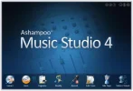 scr_ashampoo_music_studio_4_en_start.webp