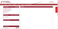 Inicio - Adjal_opt.webp