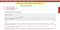 AUTO TAGS - NUEVO !!! - Adjal_opt.webp