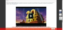 Pancho, el perro millonario Online   PeliculasKaki_opt.webp
