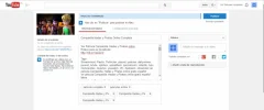 subir video youtube_opt.webp