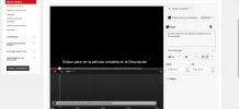anotacion_opt.webp
