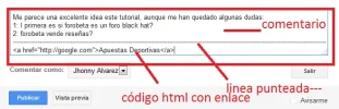 Sin título.webp Sin título.webp