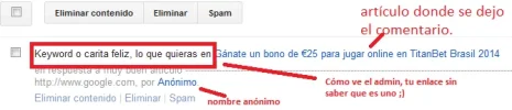 Sin título.webp Sin título.webp