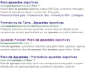 Sin título.webp Sin título.webp